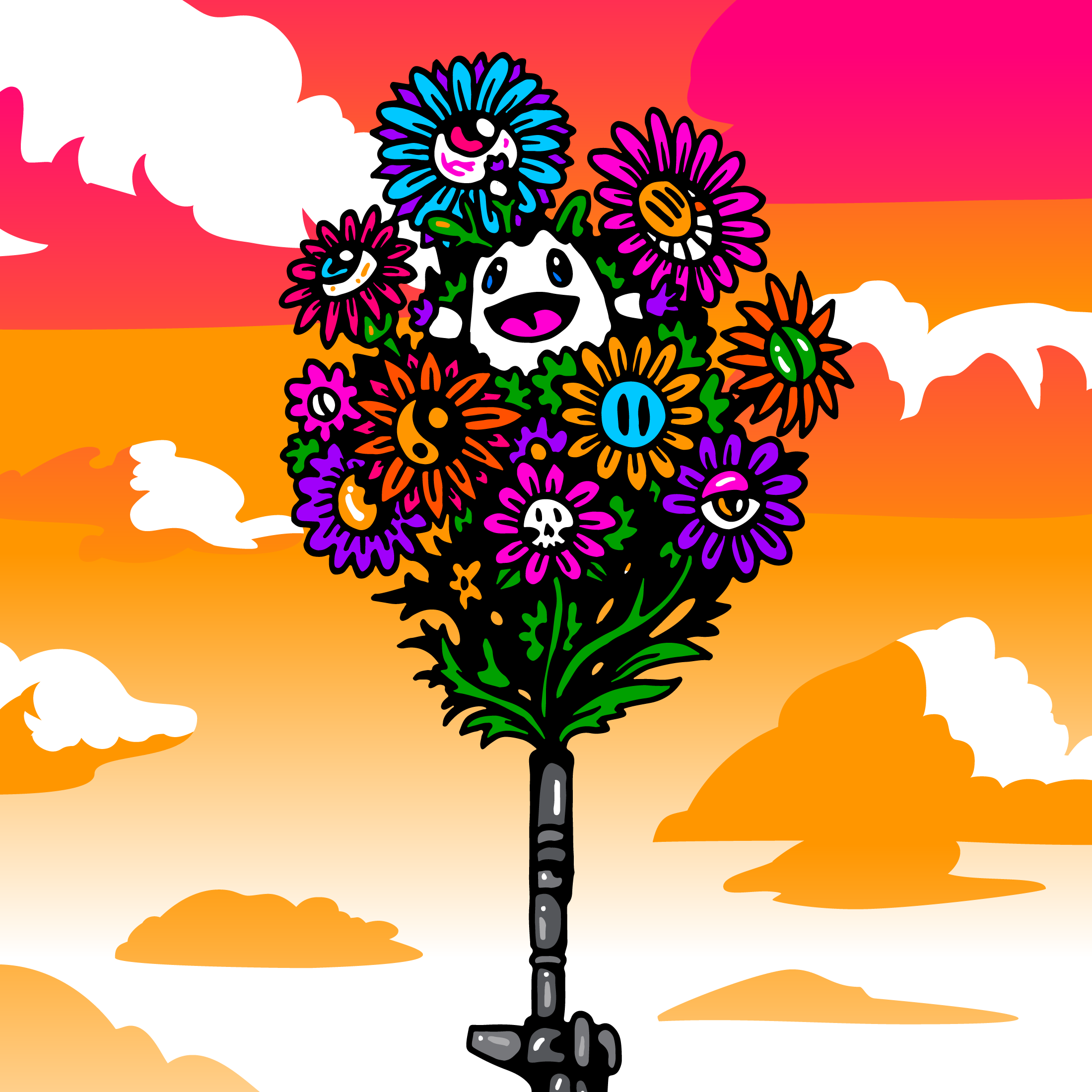 inscription 8d9ba5b1dc7b08ed4c47ecad76f215060ff93ca9a31845beca9b55ae5bfe736ci942