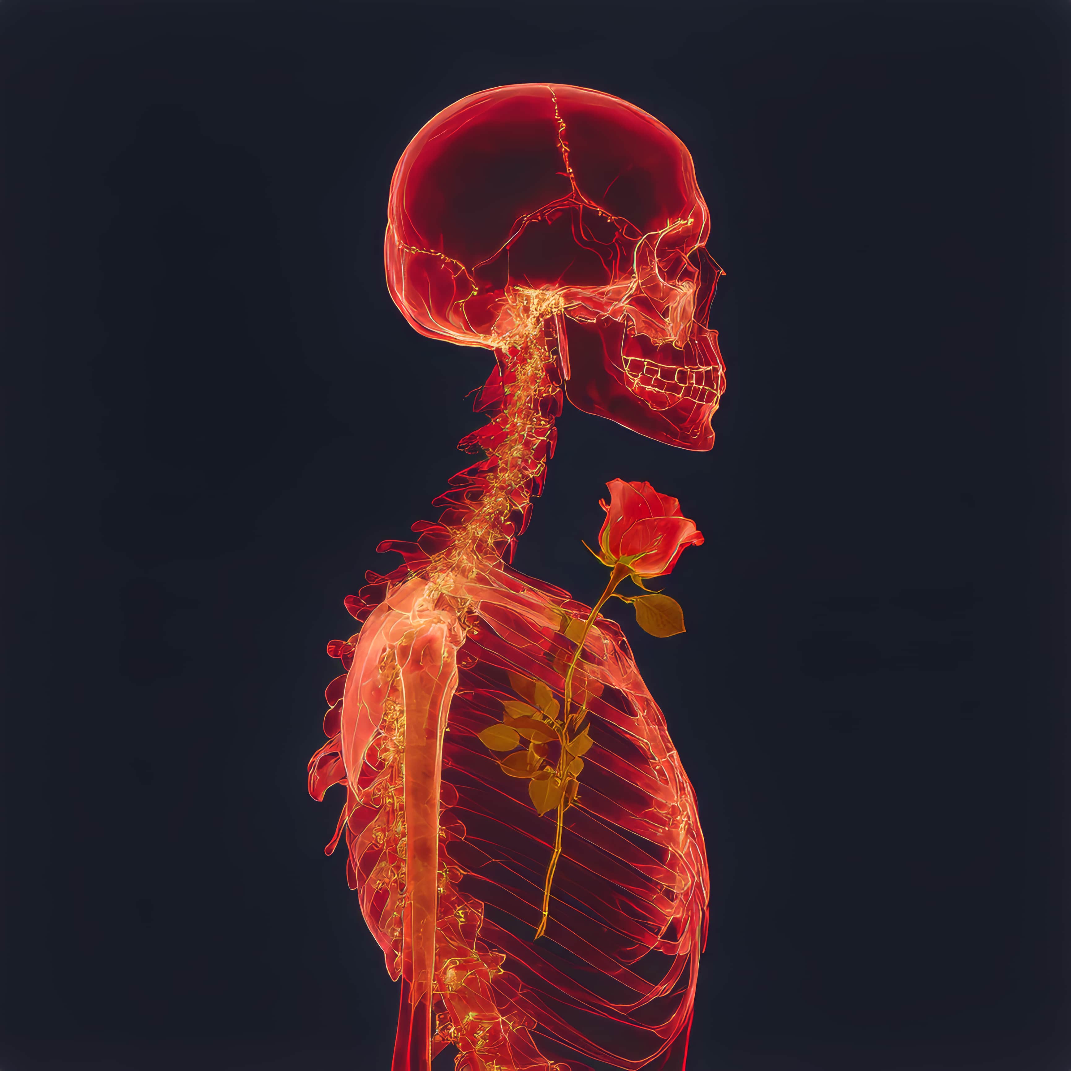 inscription 8d9bb955bcc6ca325ab9c5f8a81121725b86a422e410ffe3a601ee0285d1df2ei0