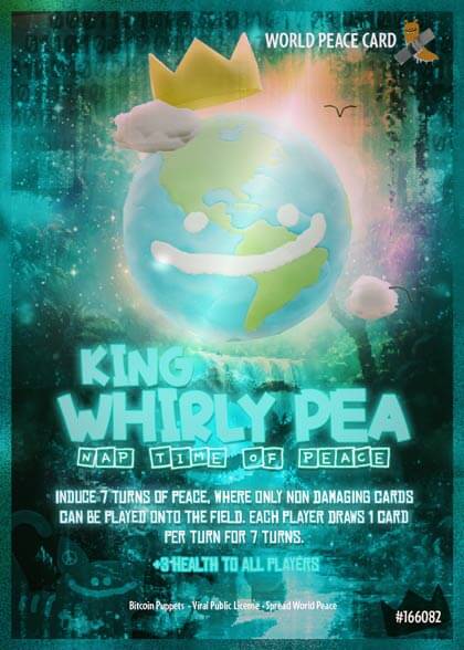 inscription 8da2d7ff42e11df586d21e0bca2921a61c2a7d43edcc1ecd68c02c3f2f4b039fi15