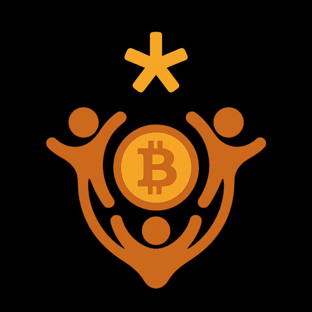 inscription 8da398497a34584d62b789221b3e7dcadf04c1ba0acd8f1aa6a273a4e3044328i8305