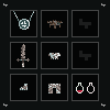 inscription 8da739cc85560aced6ec40803429b04d1b40c5935bf933d541a25f1b2b4b7f0di0