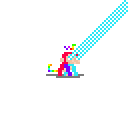 inscription 8dae2eda6f263032dc12c6226ff604cdd985e644a54860dc81ed383ce67c48efi0