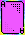 inscription 8dae91683ce5c7b78288360d63a1d4f752e5f779c5561a5d1b6112685d9022f9i0