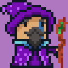 inscription 8db29dde4d2765bcd35b74fd7550f60cdba3e8d0d797a8153dd09a0432189644i0