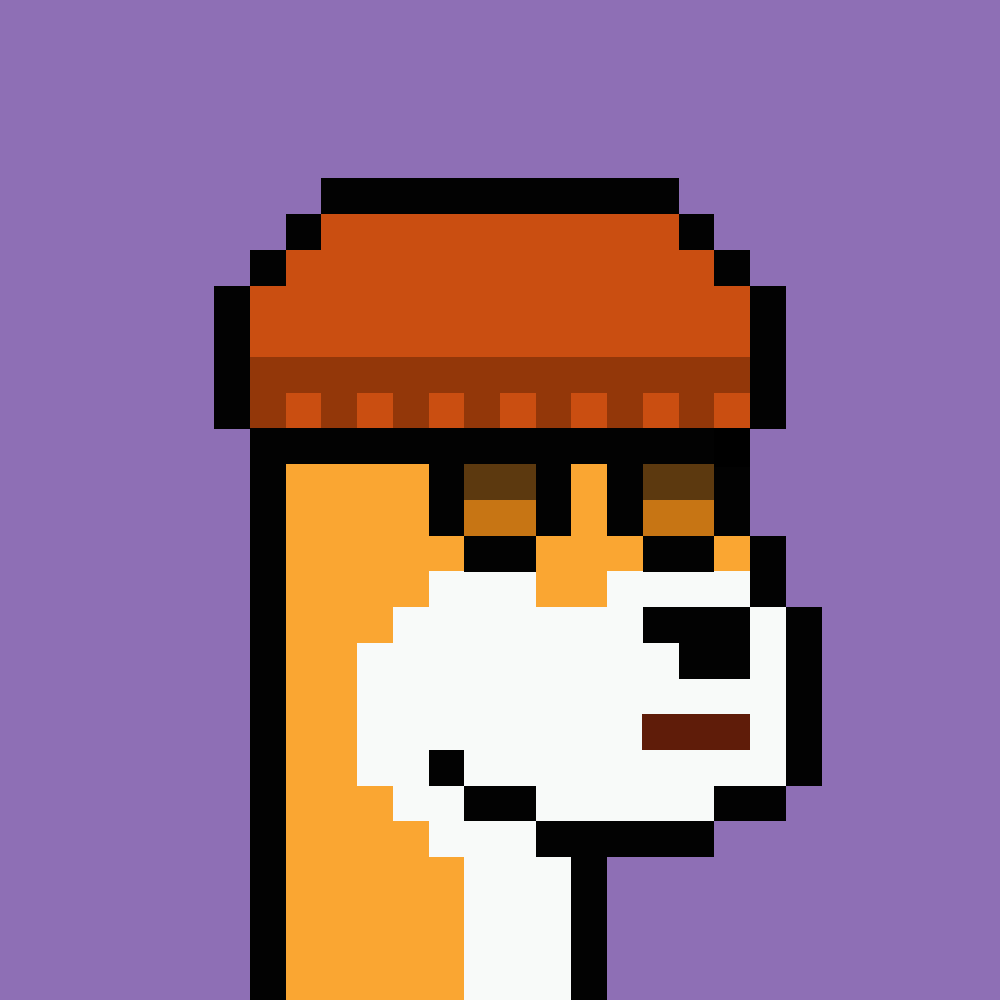 inscription 8dbd54bffc2fd98dff9bf7696d0e4e18969d1ec1ed361f20eab1dc8271346bd9i0