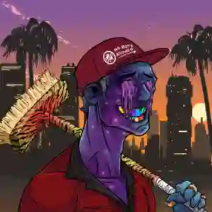 inscription 8dbfeb3d0d86bfc6a70607d35dae8588bddf360ecdd5e5e954b5fd4fcc053805i0