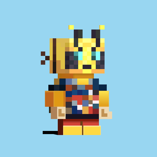 inscription 8dc070fc870ad3b98b094a61c39cf7eb8b5762215662f8cc3a6416eeedb091f9i0