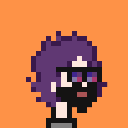 inscription 8dc55888bddd2876fdbfad4154b4184ef66100d3b2555d53f6623d1f6a6f5a24i0