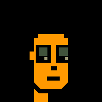 inscription 8dd7b0f9a5b6f594a563cebcb04299587f92cb51a7ffaf88badadf532cfd0da5i0