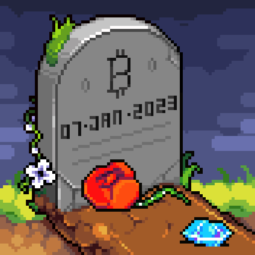 inscription 8dda8b1c6c2218845d4d4d5b9b15d3c1f8a6640f412dd2e7b6ea39f0ba30e354i0