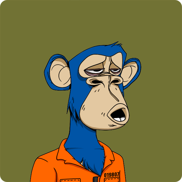 inscription 8ddaa06723cc47a8fe64df88651cbc433456ece99a51aacc8f24d5f6410a8c64i0