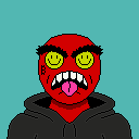 inscription 8de3ed042cbfbc96b94cb490780c7fdb62e78cccadf3c60c2880c23e9ea03080i0