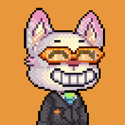 inscription 8de6b19d025d890c9abd40bf67893972f224dee4e65f694c1b439dbd9f835e6di0