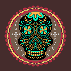 inscription 8de71584f15cd16d65534f6e8c6f33f5b4018b4d631b79c0564e7ca10a6be4e7i0