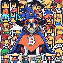 inscription 8debaf05568dcdfe79dc73f888f02f561fa4c6f7c53b22bfa9b83c041a46f1b4i0