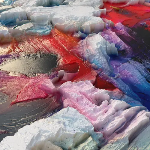 inscription 8def02ff2667b9f00ce459f3eb36bd11f3027ddd0bd69bd19078ec2e6a6a5fd1i0