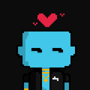 inscription 8df1cbb9507619f43a743b0d9b468cfc5100514ef56906a0b536f0efe18c1d45i0