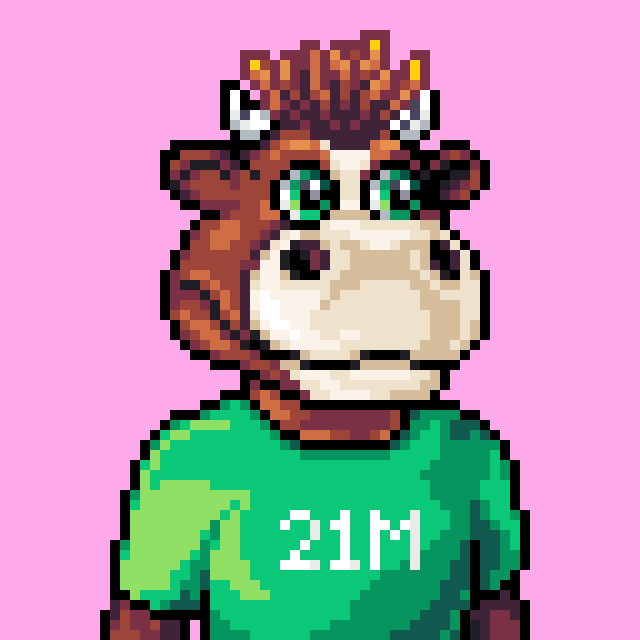 inscription 8df30f87dac35c1f91f114cadf5f3c385ff899db5d42d0d6305721b2937c27bfi0