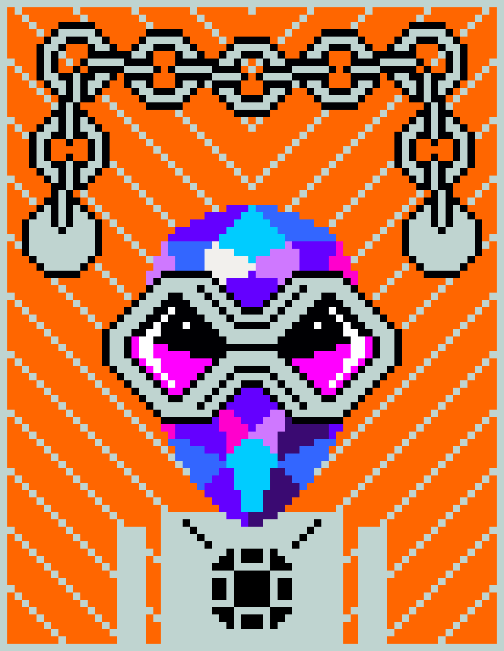 inscription 8df81856da28e4f0c650dfbccd9f04887fc82f5b424257c310e4da16c55a38cdi0