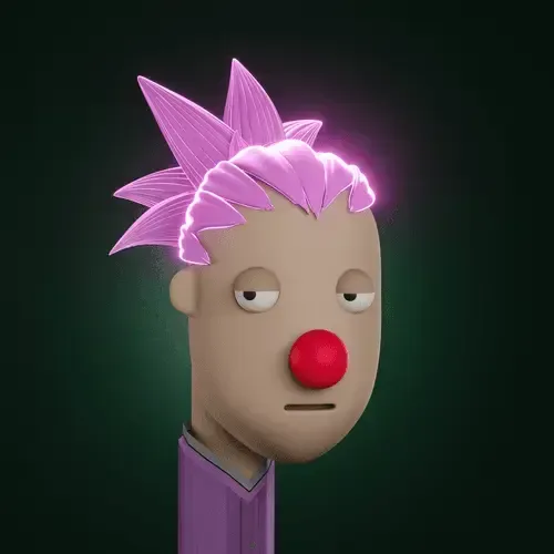 inscription 8df8686d9d76550b51ca745d7a098b2b18ea70fbf49f893894d2f935af235721i0