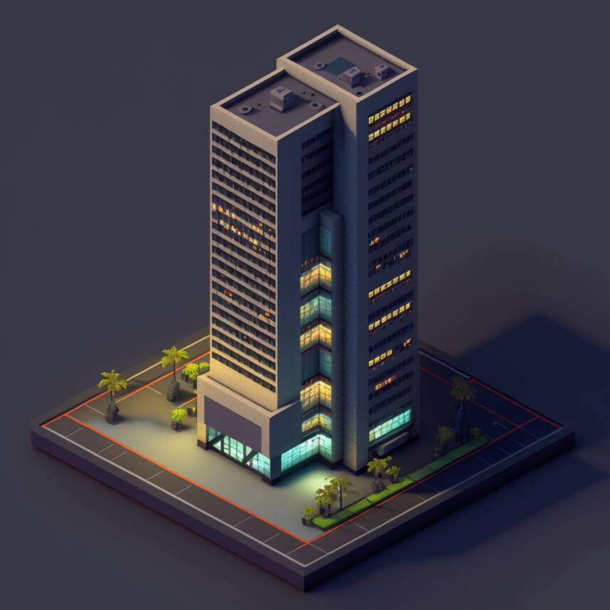 inscription 8df92d611d7ee679e5a071998c4efc4890c05680b12d114c3b8094af6e765333i0