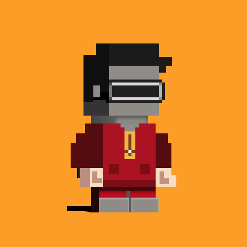 inscription 8dfa2f327e091805ceddbe865241f23c0af21c36abd2e3d344eec340635d0368i0