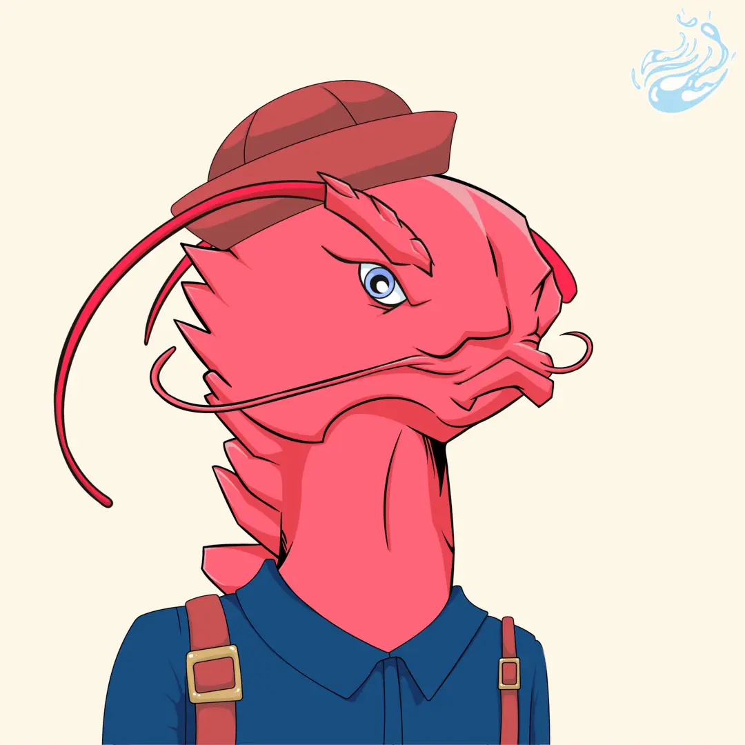 inscription 8dfb453a2fd978626fa040333b7e16a7b7d6d101740e1ebe66f8efb38d28b9a0i0