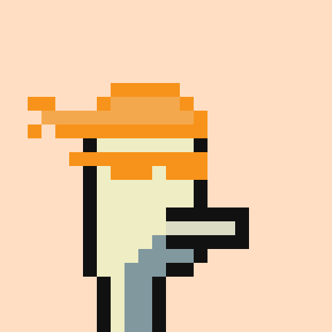 inscription 8dfcc8253ff4587435d13d7e42d2064dafec59e29ba846dab852ebea58542ce0i0