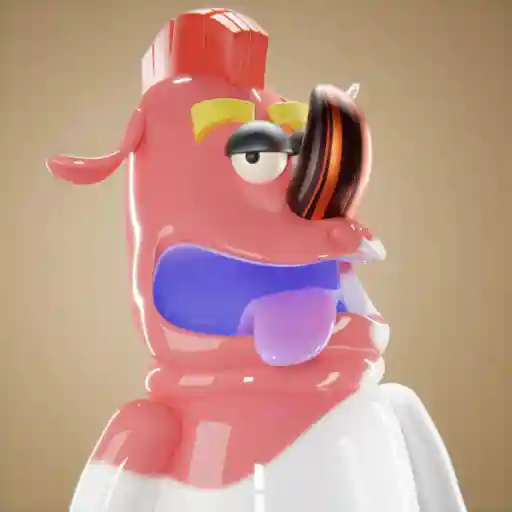 inscription 8dfe173766c06a5d34b24523a9263f34d1d96f6ae6445f698b3e05e38b520b76i0