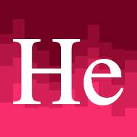 inscription 8e00fbdedc202a5df6dda8e729da32f26688d0e064a2e9cb834d5598634b04f0i0