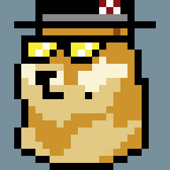 inscription 8e01debcd412a534a0597198b3695de1db3d0c0fb769fd5418ba3307d54af9ffi0