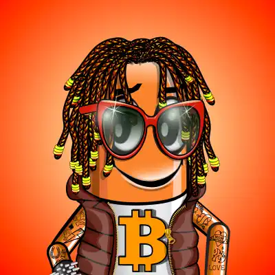 inscription 8e0724693c28d8c9f184dfb24f67d749ce77bad9f8af38f3d59c161108368e54i0