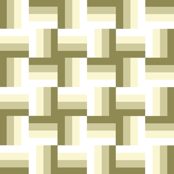 inscription 8e08cf8c3b61fbd2cbbb7f84def31dae4e0881bdfa42337a0dc00734f85e6c0ai0