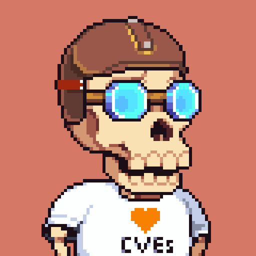 inscription 8e0c7ad3a2b479f9110a0996c612b47ff2b6cd8d6afef0074792d5f73656e374i0