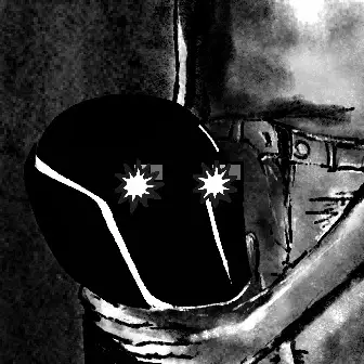 inscription 8e0e8e16d9d0b9aafab5b682a7faa03bd4d59fdc4f2b85c7aa12f7c6c22fe04di0