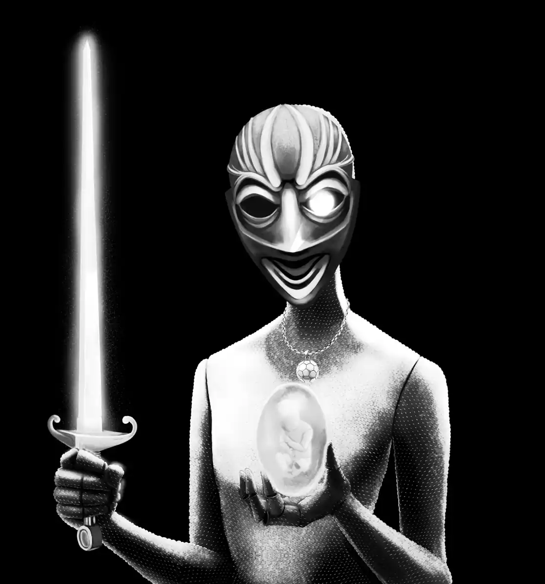 inscription 8e0f18486d8d5a3ceac1621acde1d38ee1a2c9982d9c032504e894d40115daabi0