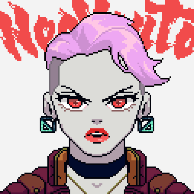 inscription 8e120086b466ef12d6f8654e2e4a4a33fef0e0f7f8f413a1a86a0f716f0b8120i0