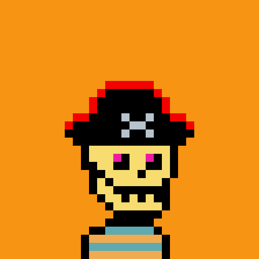 inscription 8e13ffa7b637f0a6ce388e2a6b622d465b10bab24948b842d19d9852bf5299e8i0