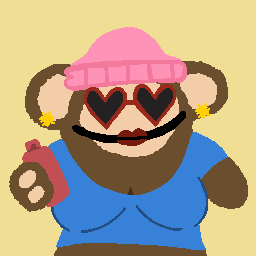 inscription 8e18fe3bf3a40a6bdc127c780f2afb5bdb1b49d69dbfd26e9dc89f5676ae90f7i0