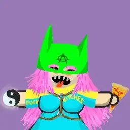 inscription 8e196012570f796e51b31cf9b5a7a2260bd00c2e8601979c1444e89c6cfb0e43i0