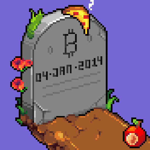 inscription 8e1a714778f8dc0d674e67b0a4212df86d1417caa07abb50d9db3e796a3d3e1di0