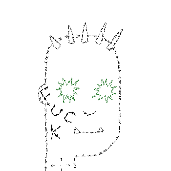 inscription 8e1c0e4343aa3a5b955c3fae4170c028d7a50d01db8a0248d997adc23eb8a124i0