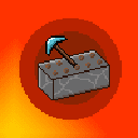 inscription 8e1e8f02067f8fa999e9214bb9c5426fa221aced7ac3fd8e53c3ca7edbc88f35i0