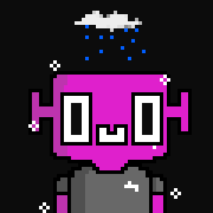 inscription 8e21a96571ad59353c04d2785cc1066b51c284b53c9146b273e7246ce1b3c190i0