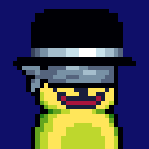 inscription 8e21ca8ef3e6b780c9ef6e726ad6f8cc654118e949997c08553c11ffbede0d55i0