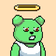 inscription 8e2347b3e3f128a6cd4b466a3aabfa28b4f2112dda641a508f0bf5e96c49475bi0