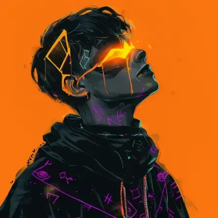 inscription 8e240c5d03f1f4d719c51c44355a866fe1b6ce8599b5d441e605c616858c2b2ai0