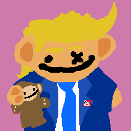 inscription 8e26e5a664e428db6e76bae837302ce525d053f3121ebde84b9efe4b2b15a064i0