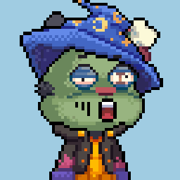 inscription 8e29b567b74d1e6a301e531c83c2ba5a3681f12cb40753b23949ea4418296b1fi0