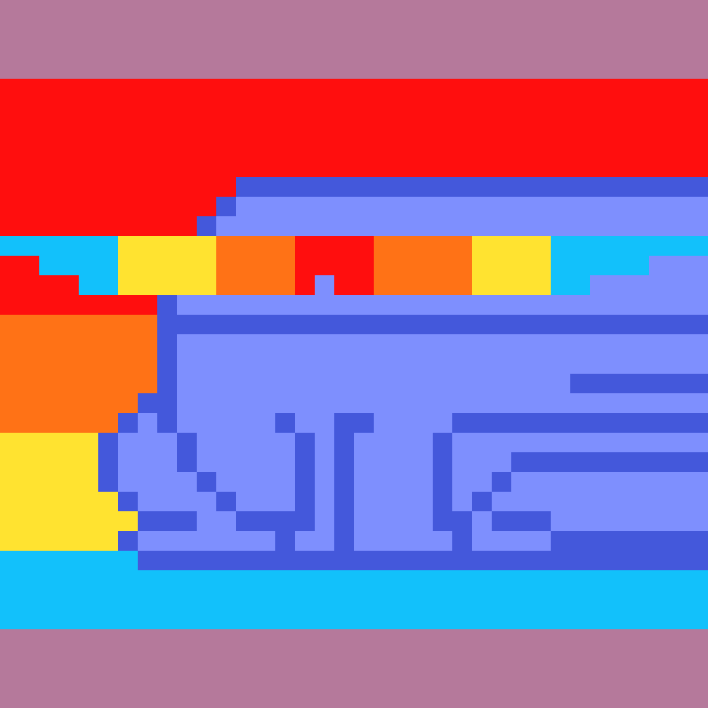 inscription 8e2a85d5b5ac4ad811e853fd83055324ae6c0854ef809ee1c9d50a18ba50c90ai0